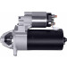 Hella | Starter | 8EA 012 526-341 Hella | Starter | 8EA 012 526-341