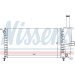 Nissens | Kühler, Motorkühlung | 61764 Nissens | Kühler, Motorkühlung | 61764