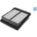 Meyle | Luftfilter | 31-12 321 0016 Meyle | Luftfilter | 31-12 321 0016