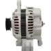 PSH | Generator | 575.944.110.130 PSH | Generator | 575.944.110.130