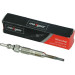 Maxgear | Glühkerze | 66-0070 Maxgear | Glühkerze | 66-0070