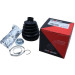Maxgear | Faltenbalgsatz, Antriebswelle | 49-1419 Maxgear | Faltenbalgsatz, Antriebswelle | 49-1419