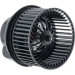 Mahle | Innenraumgebläse | AB 245 000P Mahle | Innenraumgebläse | AB 245 000P