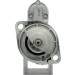 PSH | Starter | 690.521.092.010 PSH | Starter | 690.521.092.010