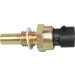 0905024 Sensor, Kühlmitteltemperatur