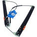Maxgear | Fensterheber | 50-0348 Maxgear | Fensterheber | 50-0348