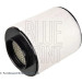 Blue Print | Luftfilter | ADBP220036 Blue Print | Luftfilter | ADBP220036