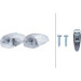 Hella | Positionsleuchte | 2PF 001 638-011 Hella | Positionsleuchte | 2PF 001 638-011
