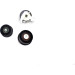 ContiTech | Wasserpumpe + Zahnriemensatz | CT975WP2 ContiTech | Wasserpumpe + Zahnriemensatz | CT975WP2