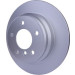 Hella | Bremsscheibe | 8DD 355 127-271