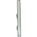 Nissens | Kondensator, Klimaanlage | 940185 Nissens | Kondensator, Klimaanlage | 940185