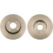 TRW | Bremsscheibe | DF4169 TRW | Bremsscheibe | DF4169