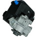 Maxgear | Hydraulikpumpe, Lenkung | 48-0168