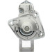 PSH | Starter | 590.553.103.010 PSH | Starter | 590.553.103.010