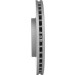 BOSCH | Bremsscheibe | 0 986 479 107 BOSCH | Bremsscheibe | 0 986 479 107