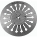 Sachs | Kupplungsdruckplatte | 3054 001 031 Sachs | Kupplungsdruckplatte | 3054 001 031