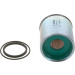 BOSCH | Kraftstofffilter | F 026 402 114