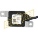 GEBE | NOx-Sensor, NOx-Katalysator | 9 3586 1 GEBE | NOx-Sensor, NOx-Katalysator | 9 3586 1