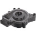 Valeo | Wasserpumpe | 506839 Valeo | Wasserpumpe | 506839