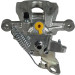 Metzger | Bremssattel | 6260482 Metzger | Bremssattel | 6260482