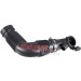 Metzger | Schlauch, Luftversorgung | 2388099 Metzger | Schlauch, Luftversorgung | 2388099
