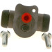BOSCH | Radbremszylinder | 0 986 475 029