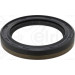 Elring | Dichtring | 735.260 Elring | Dichtring | 735.260