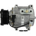 Nissens | Kompressor, Klimaanlage | 89239 Nissens | Kompressor, Klimaanlage | 89239