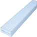 Maxgear | Filter, Innenraumluft | 26-0460 Maxgear | Filter, Innenraumluft | 26-0460