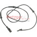 Metzger | Sensor, Raddrehzahl | 0900905 Metzger | Sensor, Raddrehzahl | 0900905