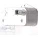 Mahle | Ölkühler, Motoröl | CLC 138 000S Mahle | Ölkühler, Motoröl | CLC 138 000S