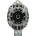 PSH | Generator | 575.584.110.000 PSH | Generator | 575.584.110.000