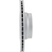 BOSCH | Bremsscheibe | 0 986 479 A06 BOSCH | Bremsscheibe | 0 986 479 A06