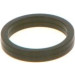 BOSCH | Dichtring | F 00V C38 100 BOSCH | Dichtring | F 00V C38 100