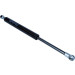 Maxgear | Gasfeder, Koffer-/Laderaum | 12-0066 Maxgear | Gasfeder, Koffer-/Laderaum | 12-0066