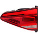 Valeo | Heckleuchte | 047048 Valeo | Heckleuchte | 047048