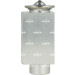 38490 Expansionsventil, Klimaanlage EASY FIT