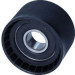 Maxgear | Umlenk-/Führungsrolle, Zahnriemen | 54-0292