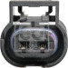 FEBI BILSTEIN 184981 Kabelreparatursatz, Zusatzwasserpumpe FEBI BILSTEIN 184981 Kabelreparatursatz, Zusatzwasserpumpe