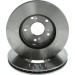 BOSCH | Bremsscheibe | 0 986 479 781 BOSCH | Bremsscheibe | 0 986 479 781