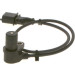 BOSCH | Impulsgeber, Kurbelwelle | 0 261 210 205 BOSCH | Impulsgeber, Kurbelwelle | 0 261 210 205