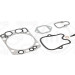 812.545 Dichtungssatz, Zylinderkopf