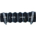 NRF Ladeluftschlauch EASY FIT 166036