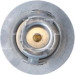 NRF | Thermostat, Kühlmittel | 725141 NRF | Thermostat, Kühlmittel | 725141