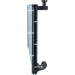 NRF | Kühler, Motorkühlung | 58604 NRF | Kühler, Motorkühlung | 58604