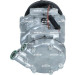 32701 Kompressor, Klimaanlage EASY FIT