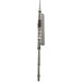 BOSCH 600 US Scheibenwischer Twin 3 397 004 592 BOSCH 600 US Scheibenwischer Twin 3 397 004 592