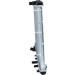 NRF | Kühler, Motorkühlung | 59225 NRF | Kühler, Motorkühlung | 59225