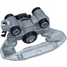 Maxgear | Bremssattel | 82-0579 Maxgear | Bremssattel | 82-0579