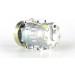 Mahle | Kompressor, Klimaanlage | ACP 1122 000P